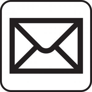 mail